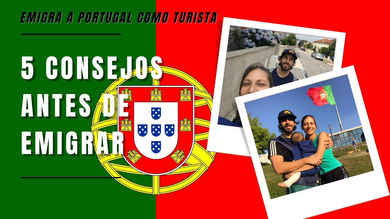 Emigrar a Portugal: Consejos esenciales para una transición suave
