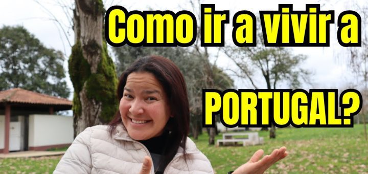 Emigrar a Portugal: Consejos para construir una red de apoyo local