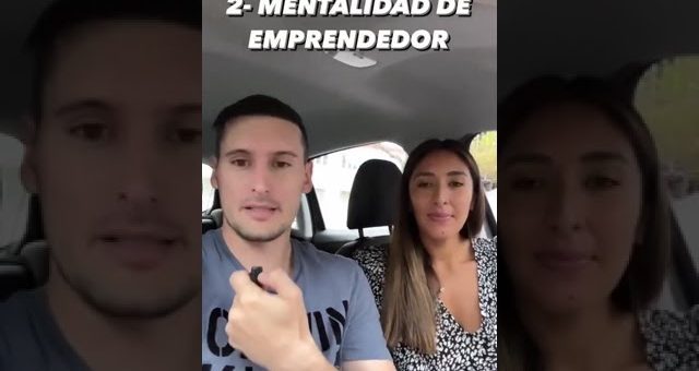 Emigrar a Portugal: Consejos para enfrentar los desafíos culturales