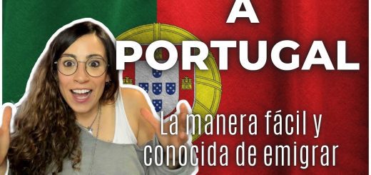 Emigrar a Portugal: Consejos para mantener vínculos con tu país de origen