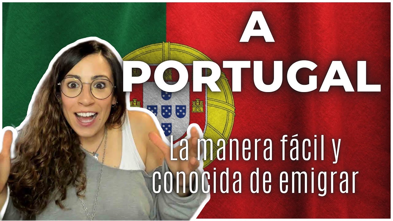 Emigrar a Portugal: Consejos para mantener vínculos con tu país de origen