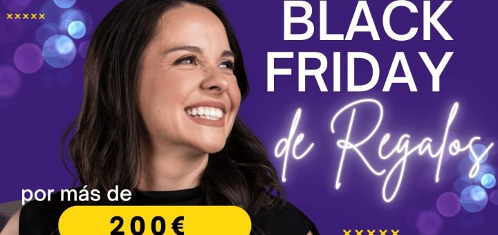 Emigrar con éxito: Consejos para establecer tu vida financiera en Portugal