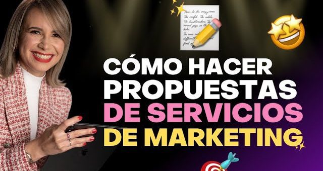 Estrategias para gestionar el presupuesto de marketing digital