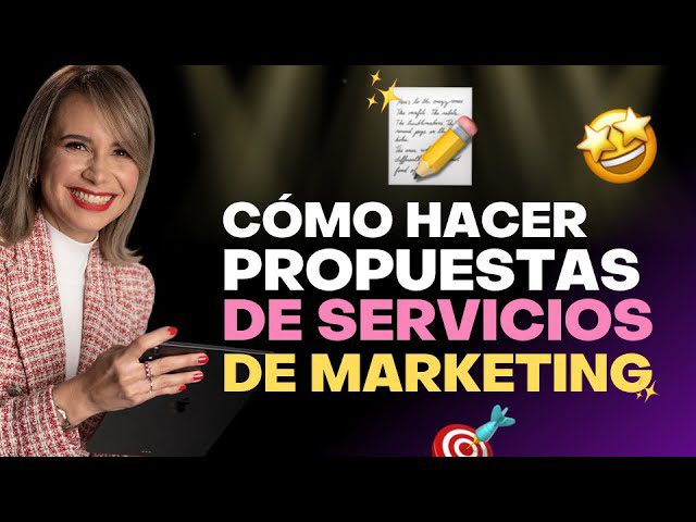 Estrategias para gestionar el presupuesto de marketing digital