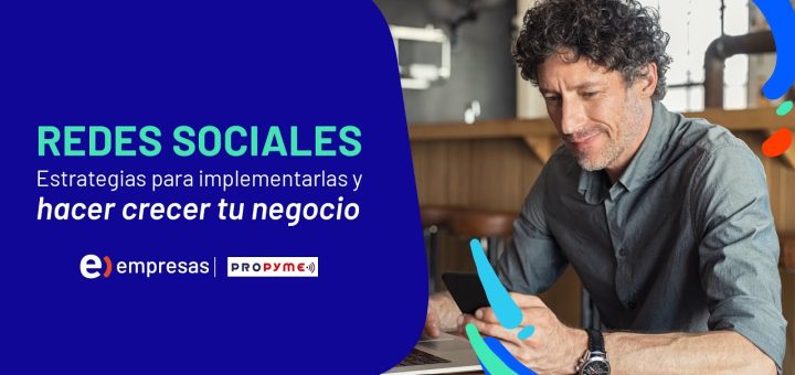 Estrategias para gestionar la presencia en múltiples redes sociales