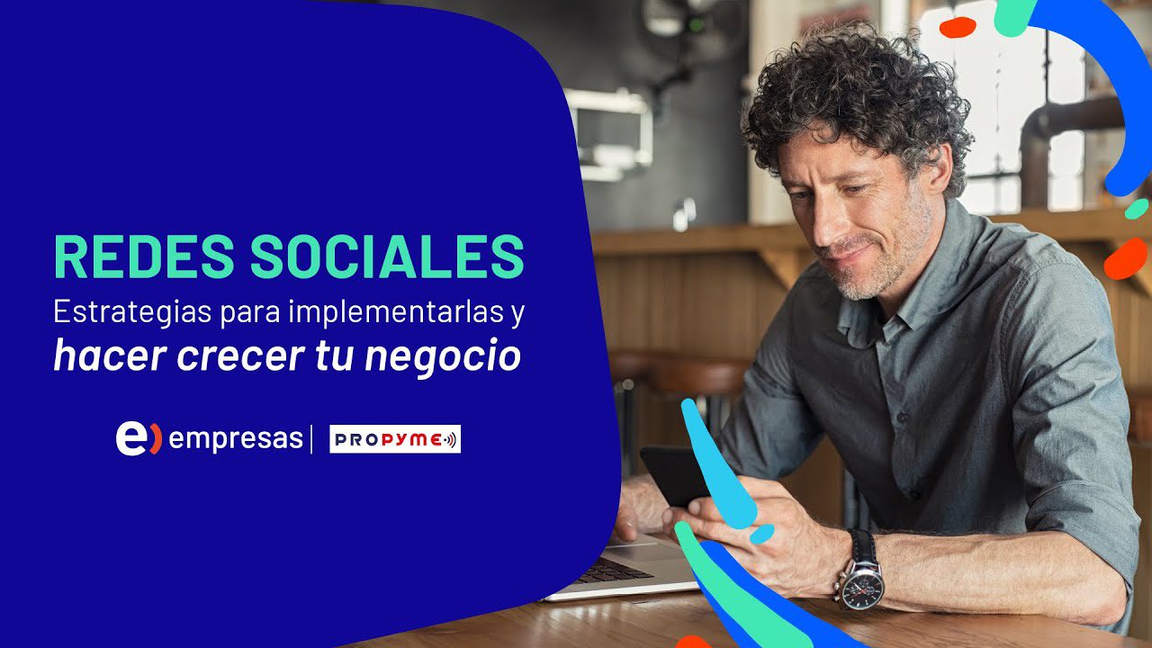 Estrategias-para-gestionar-la-presencia-en-multiples-redes-sociales | Negocios10.Com Estrategias para gestionar la presencia en múltiples redes sociales