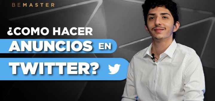 Estrategias para gestionar la publicidad en Twitter