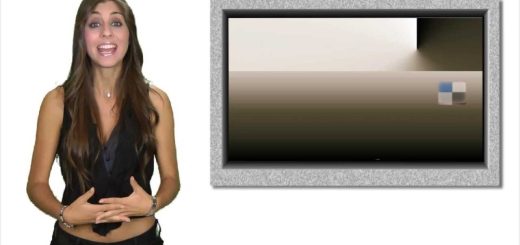 Estrategias para gestionar la reputación online de tu negocio