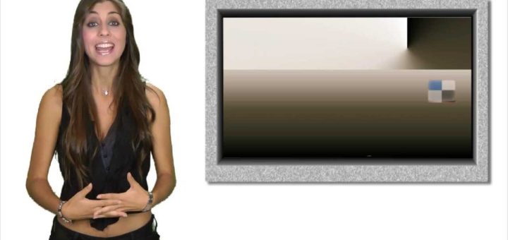 Estrategias para gestionar la reputación online de tu negocio