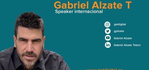 Estrategias para gestionar la transformación digital en la empresa