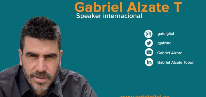 Estrategias para gestionar la transformación digital en la empresa