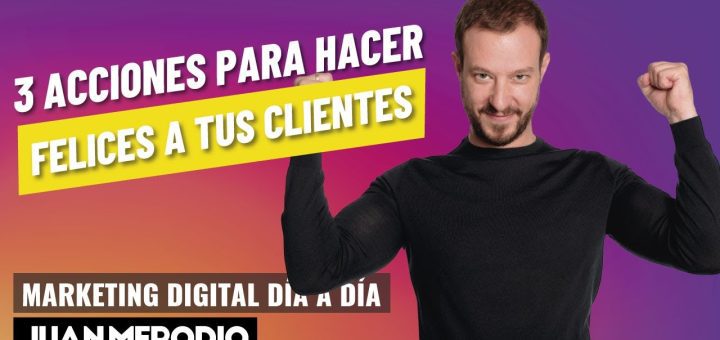 Estrategias para mejorar la eficiencia del proceso de atención al cliente