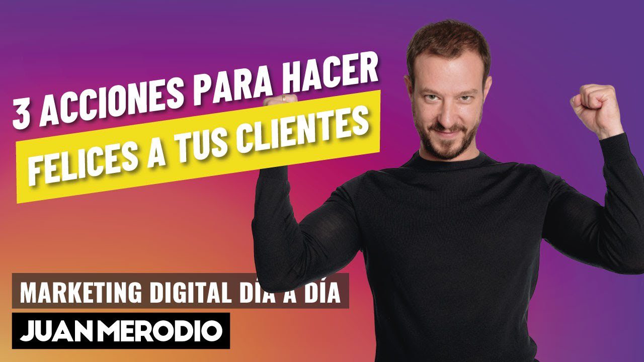 Estrategias para mejorar la eficiencia del proceso de atención al cliente