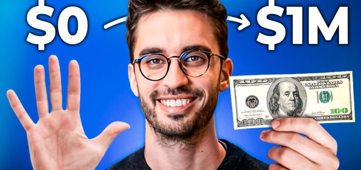 Estrategias para optimizar el embudo de ventas online