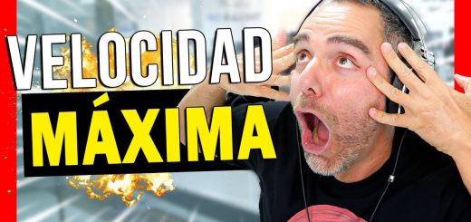 Estrategias para optimizar la velocidad de carga de tu sitio web