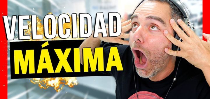 Estrategias para optimizar la velocidad de carga de tu sitio web