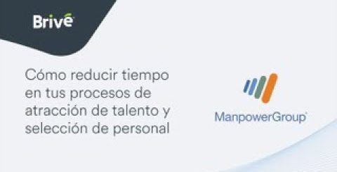 Estrategias para reducir los costos laborales sin perder talento