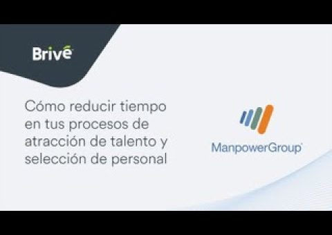 Estrategias para reducir los costos laborales sin perder talento