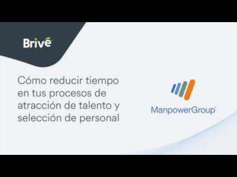 Estrategias para reducir los costos laborales sin perder talento