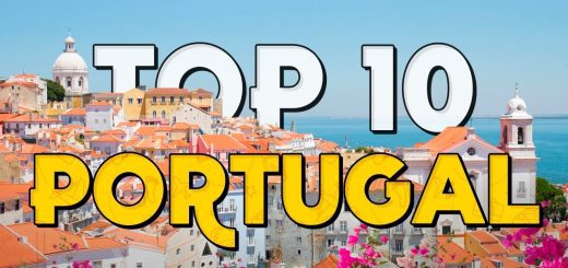 Explorando Portugal: Consejos para viajar y conocer el país