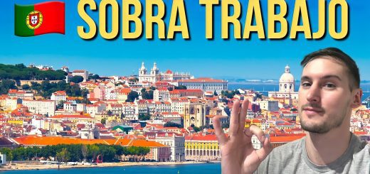 Explorando oportunidades: Consejos laborales para emigrantes en Portugal