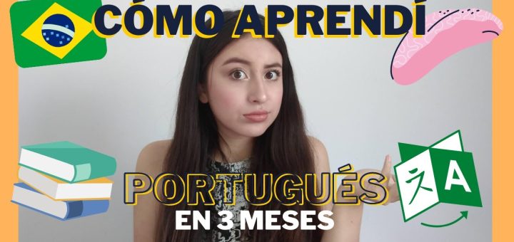 Idioma portugués: Consejos para mejorar tu comunicación y adaptación