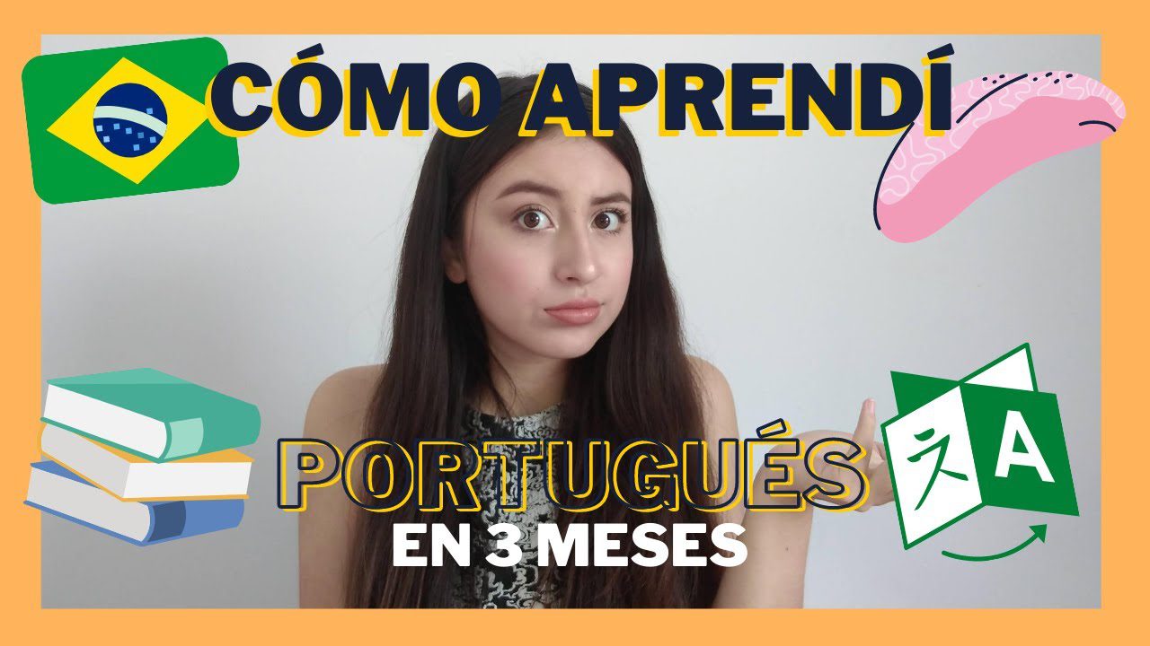 Idioma portugués: Consejos para mejorar tu comunicación y adaptación