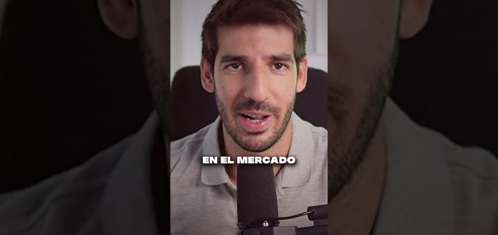 Inversiones en bonos con vencimiento a corto plazo: lo que debes considerar