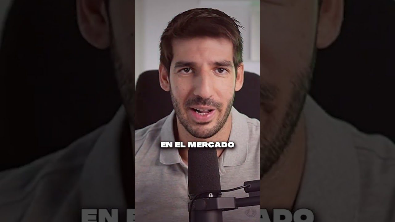 Inversiones en bonos con vencimiento a corto plazo: lo que debes considerar