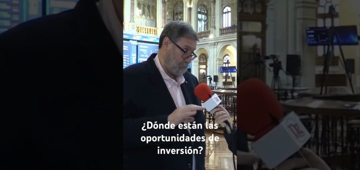 Inversiones en mercados de alto crecimiento: oportunidades para autónomos