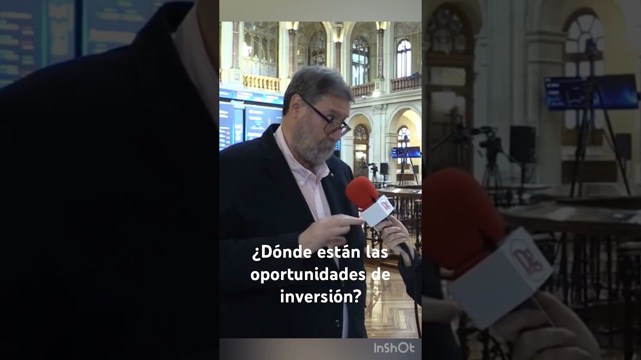 Inversiones en mercados de alto crecimiento: oportunidades para autónomos