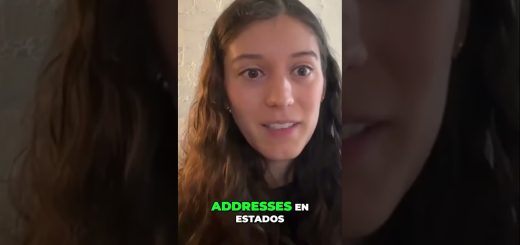 Inversiones en mercados emergentes: oportunidades y desafíos