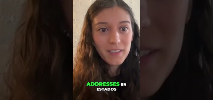 Inversiones en mercados emergentes: oportunidades y desafíos