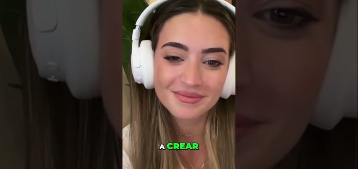 Inversiones en sectores clave para el futuro: oportunidades para pymes