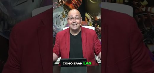 Inversiones en sectores de la economía digital: lo que deben saber las pymes