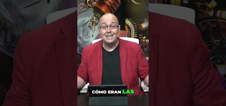 Inversiones en sectores de la economía digital: lo que deben saber las pymes