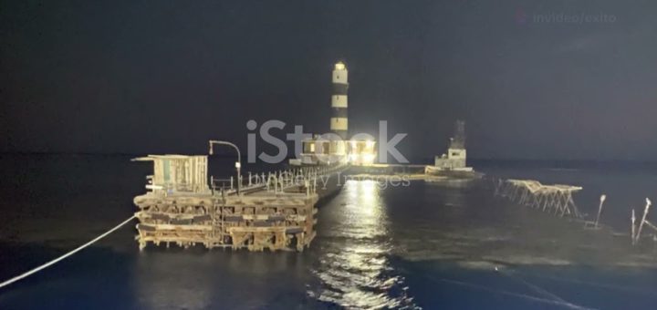 La economía de Mozambique: Desafíos y oportunidades