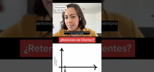 La elección de estrategias de retención de clientes en startups en fase seed
