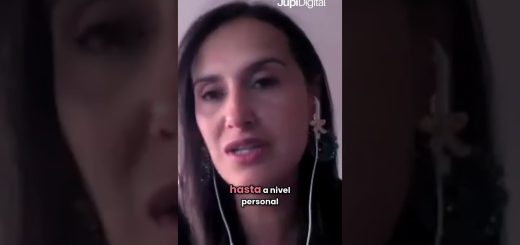 La-importancia-de-la-actualizacion-constante-de-habilidades | Negocios10.Com La importancia de la actualización constante de habilidades