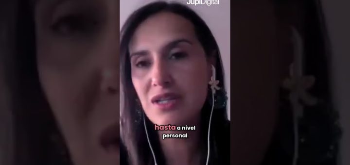 La importancia de la actualización constante de habilidades