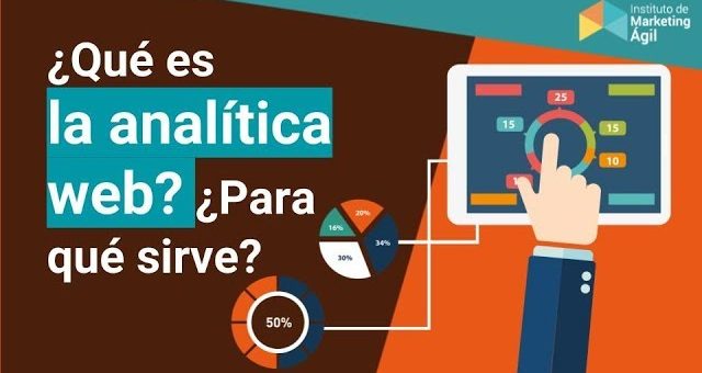 La importancia de la analítica web en el marketing digital