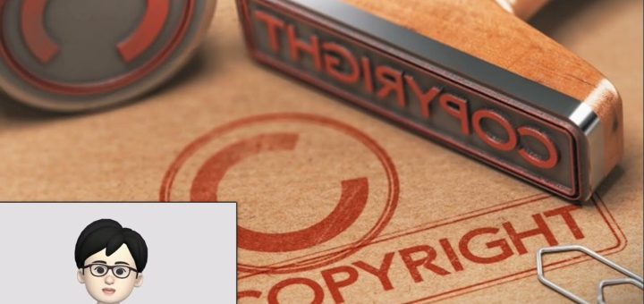 La importancia de la ciberseguridad en la protección de la propiedad intelectual