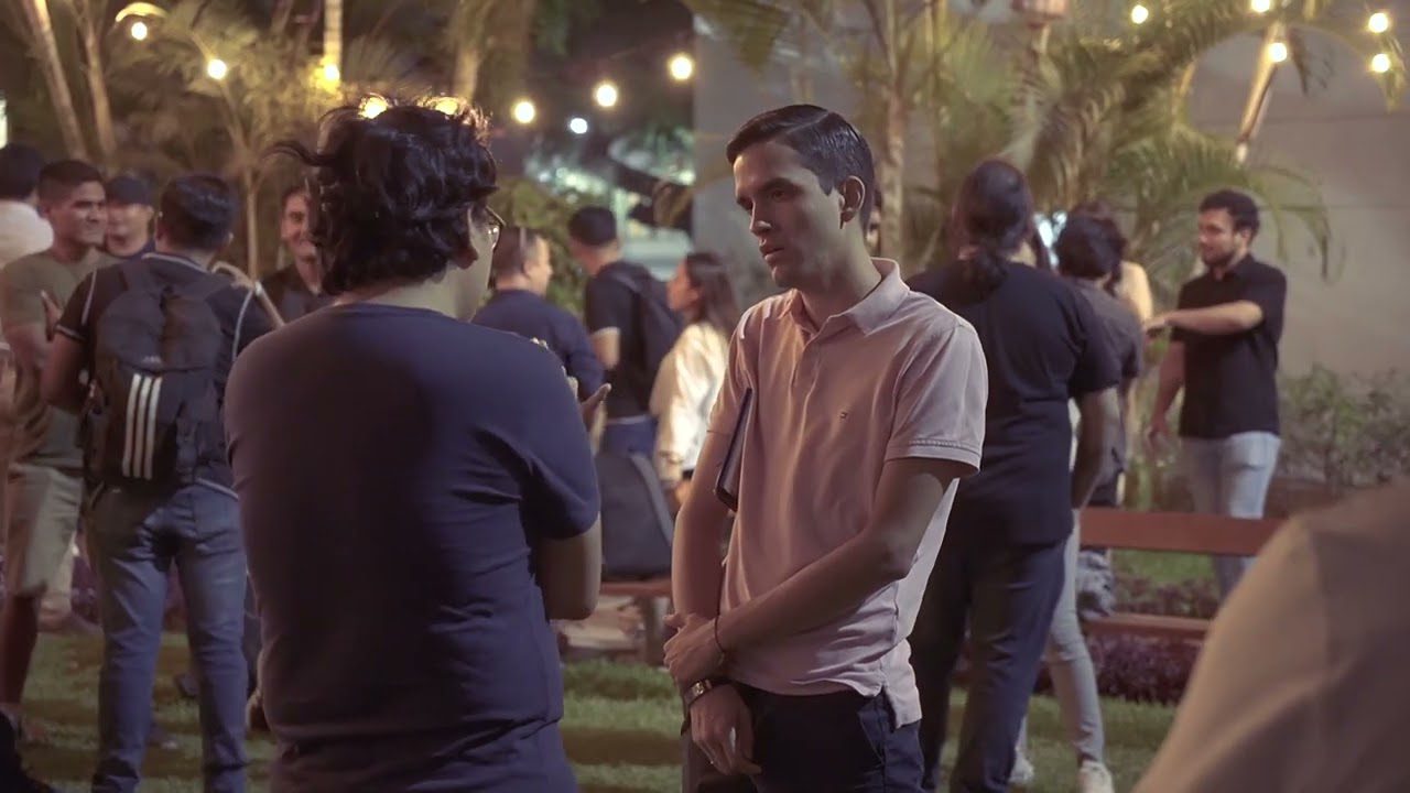 La importancia de la ciberseguridad en startups en las etapas iniciales