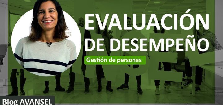La importancia de la evaluación del desempeño en tu pyme
