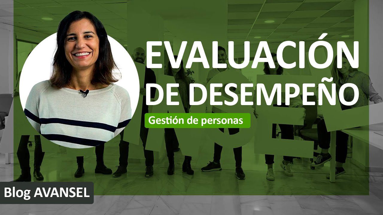 La importancia de la evaluación del desempeño en tu pyme