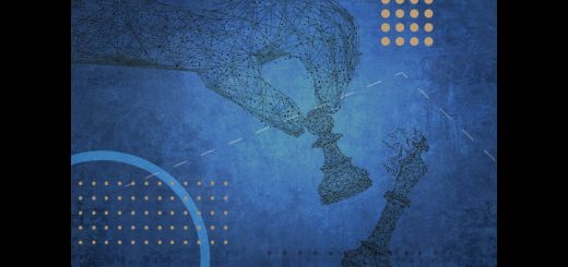 La importancia de la flexibilidad en la estrategia de negocio en la fase seed