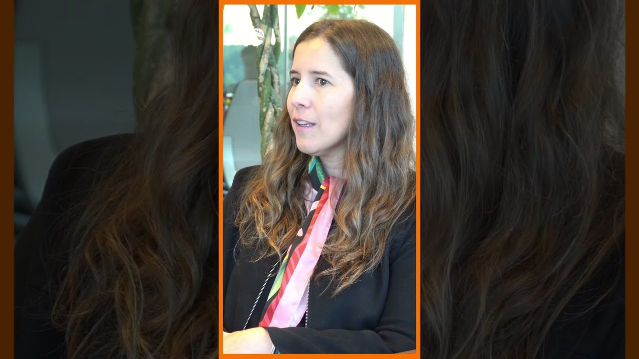 La importancia de la innovación constante en la fase seed