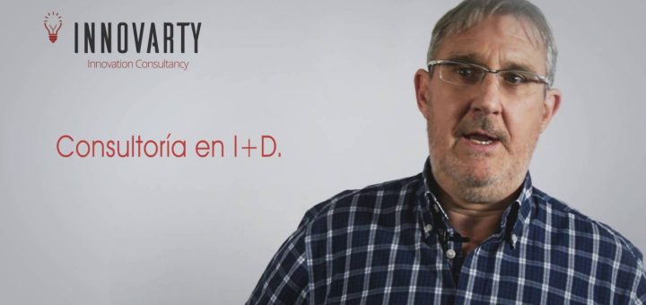 La importancia de la innovación en la gestión de negocios