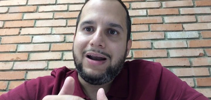 La importancia de la personalización en el marketing digital