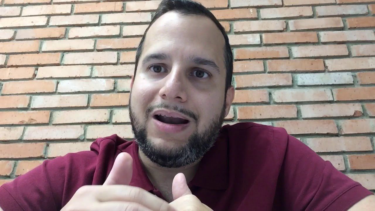 La importancia de la personalización en el marketing digital